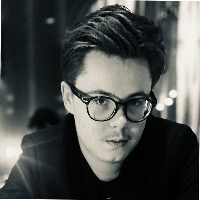 Photo de Jules Lejeune